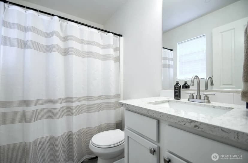 Property photo for 6007 Illinois Lane Se #c, Lacey photo 23
