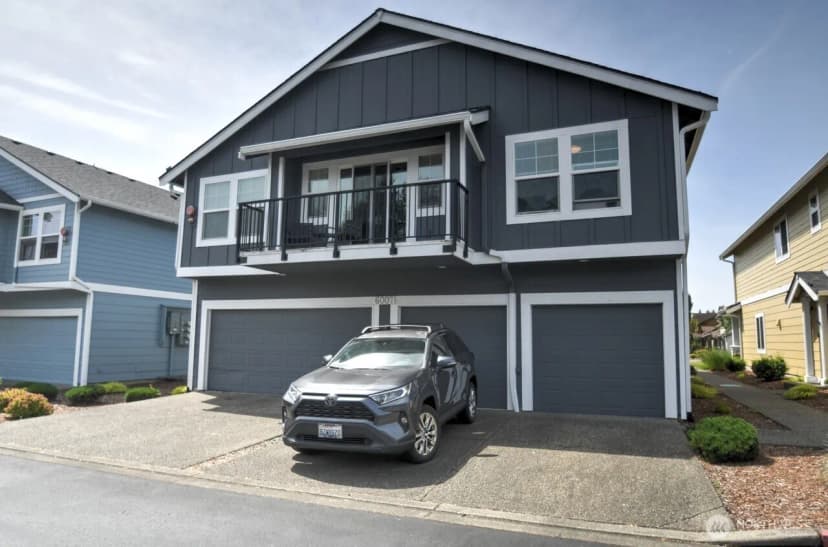 Property photo for 6007 Illinois Lane Se #c, Lacey photo 26