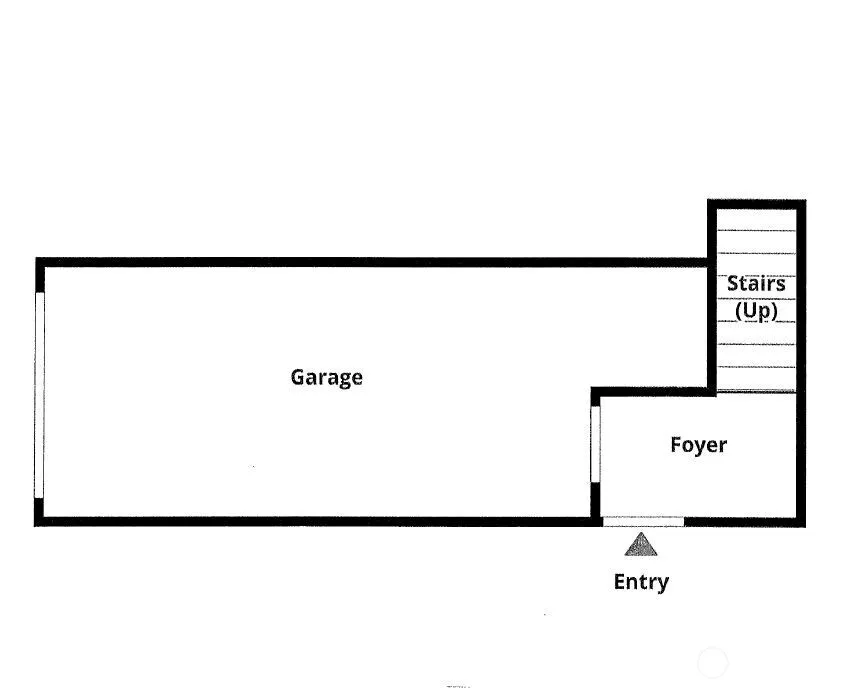 Property photo for 6007 Illinois Lane Se #c, Lacey photo 29