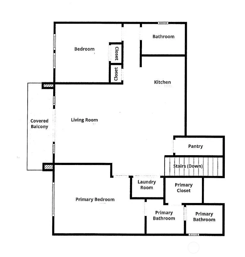 Property photo for 6007 Illinois Lane Se #c, Lacey photo 28