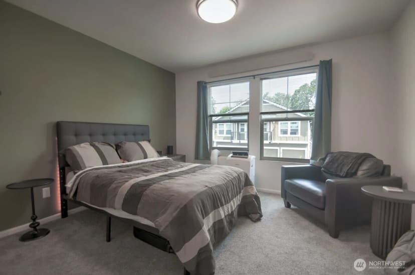 Property photo for 6007 Illinois Lane Se #c, Lacey photo 13