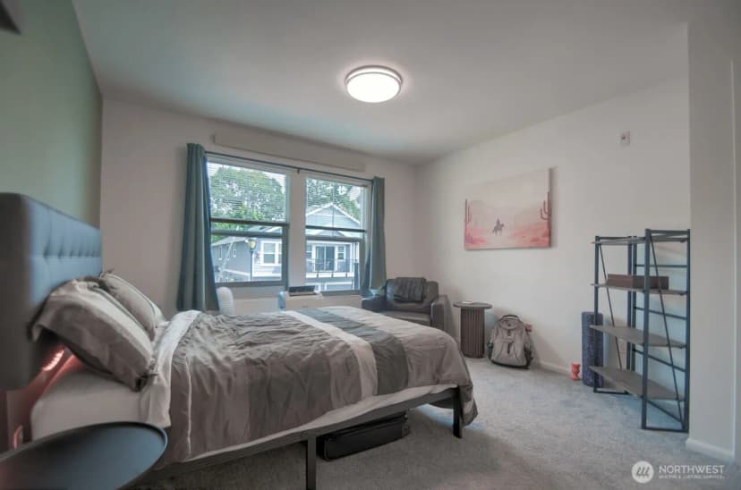 Property photo for 6007 Illinois Lane Se #c, Lacey photo 12
