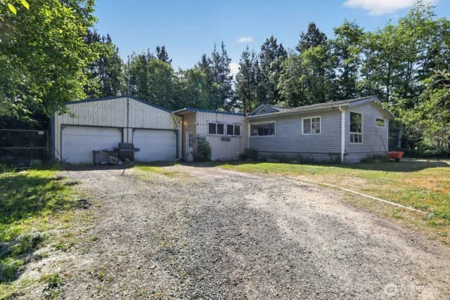 Property photo for 27702 Y Lane, Ocean Park photo 2