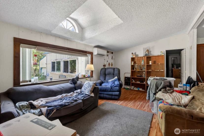 Property photo for 27702 Y Lane, Ocean Park photo 6