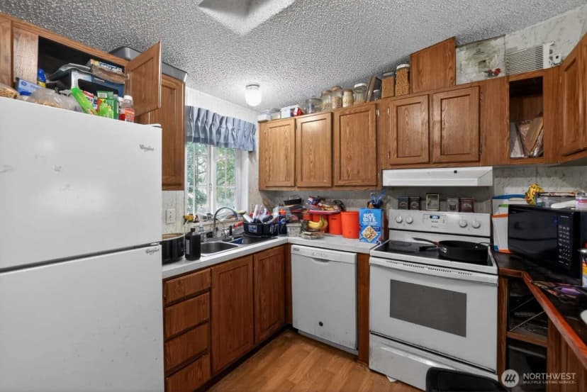 Property photo for 27702 Y Lane, Ocean Park photo 9