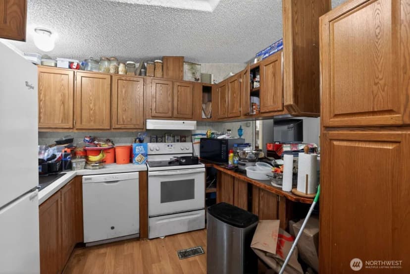 Property photo for 27702 Y Lane, Ocean Park photo 10
