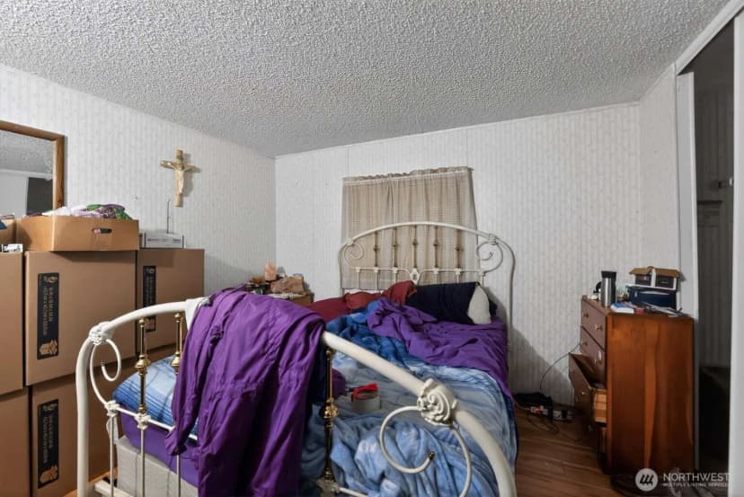 Property photo for 27702 Y Lane, Ocean Park photo 13