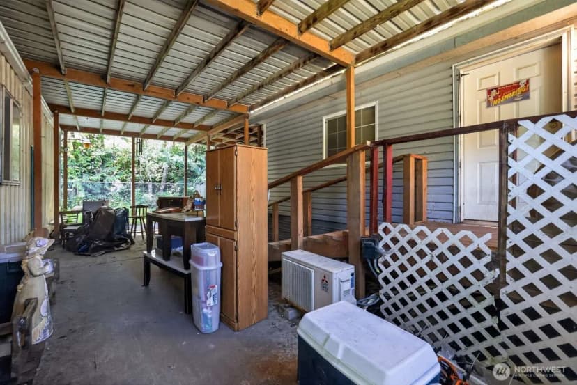 Property photo for 27702 Y Lane, Ocean Park photo 4