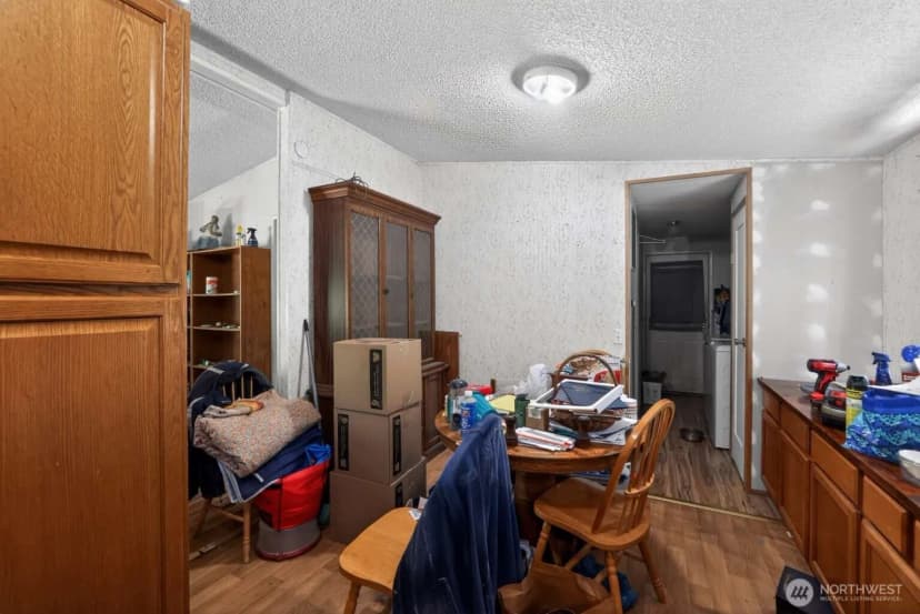 Property photo for 27702 Y Lane, Ocean Park photo 11