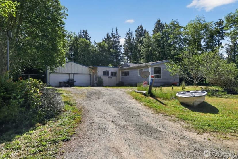 Property photo for 27702 Y Lane, Ocean Park