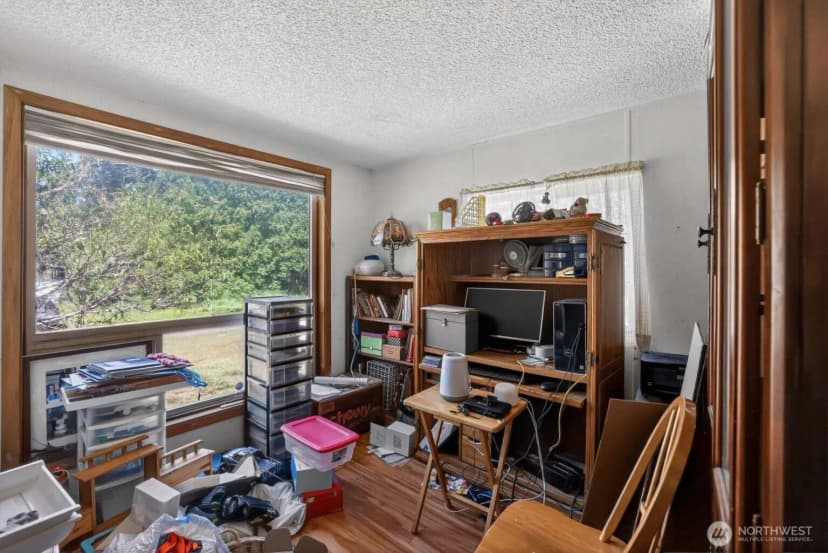 Property photo for 27702 Y Lane, Ocean Park photo 17