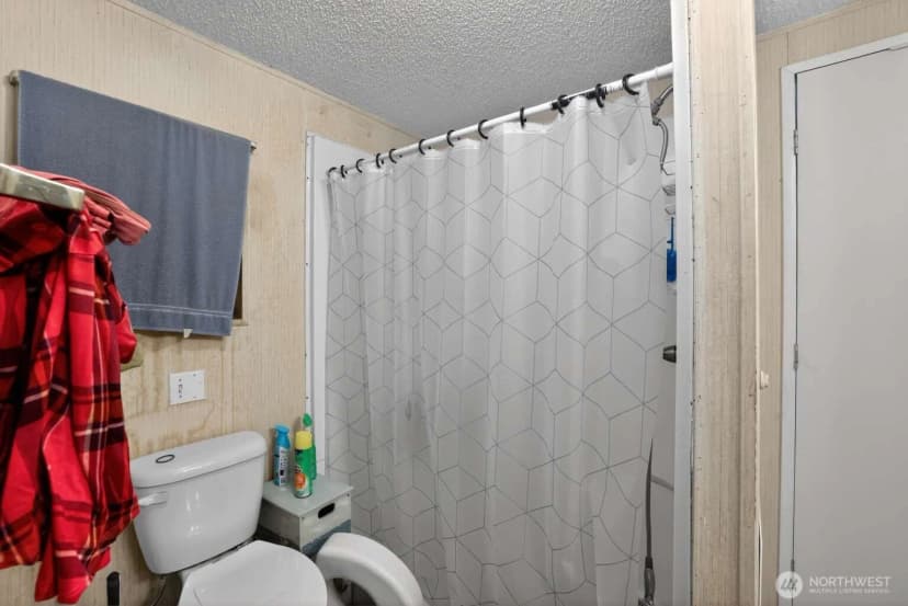 Property photo for 27702 Y Lane, Ocean Park photo 19