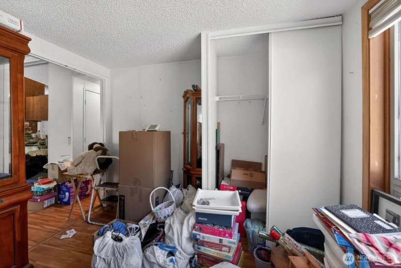 Property photo for 27702 Y Lane, Ocean Park photo 12