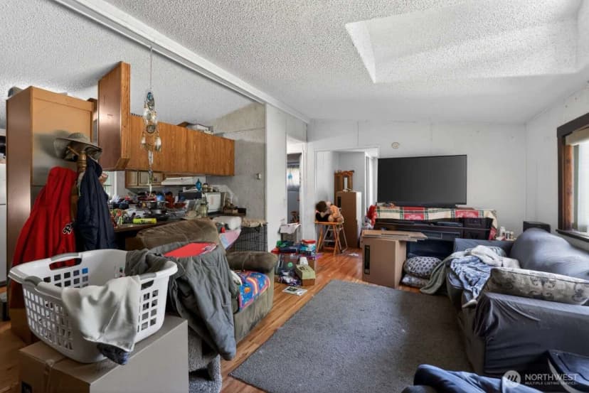 Property photo for 27702 Y Lane, Ocean Park photo 7