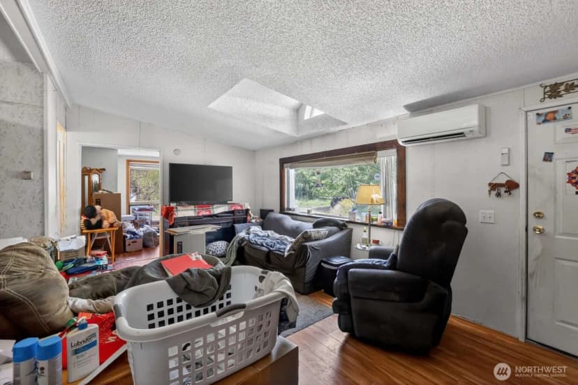 Property photo for 27702 Y Lane, Ocean Park photo 5