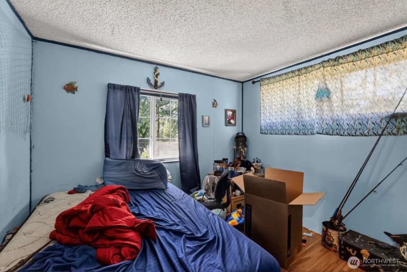 Property photo for 27702 Y Lane, Ocean Park photo 18