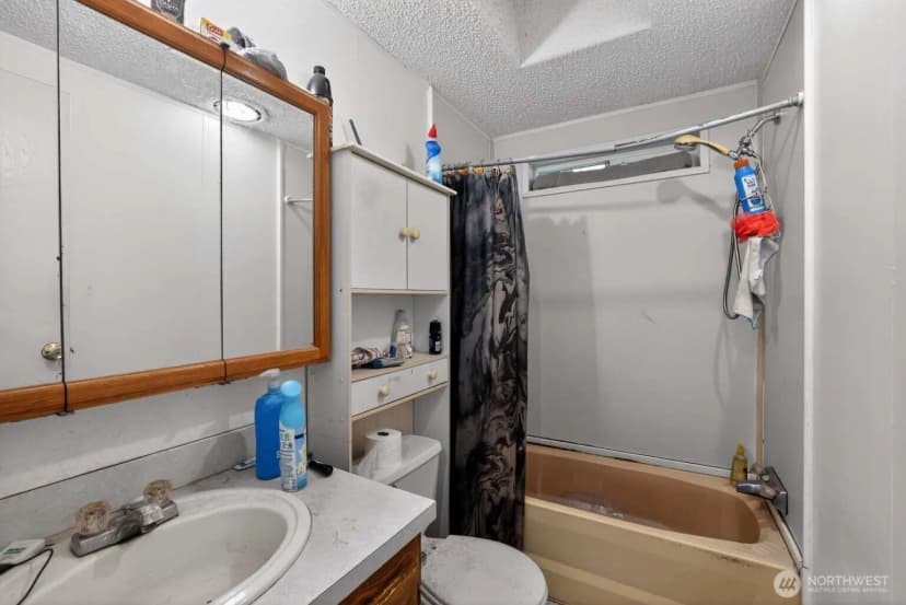 Property photo for 27702 Y Lane, Ocean Park photo 20
