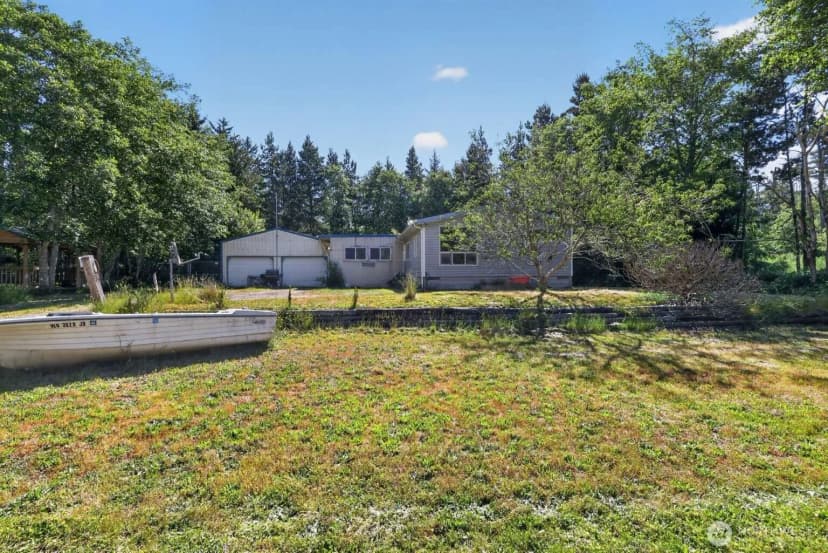 Property photo for 27702 Y Lane, Ocean Park photo 3