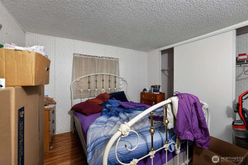Property photo for 27702 Y Lane, Ocean Park photo 14
