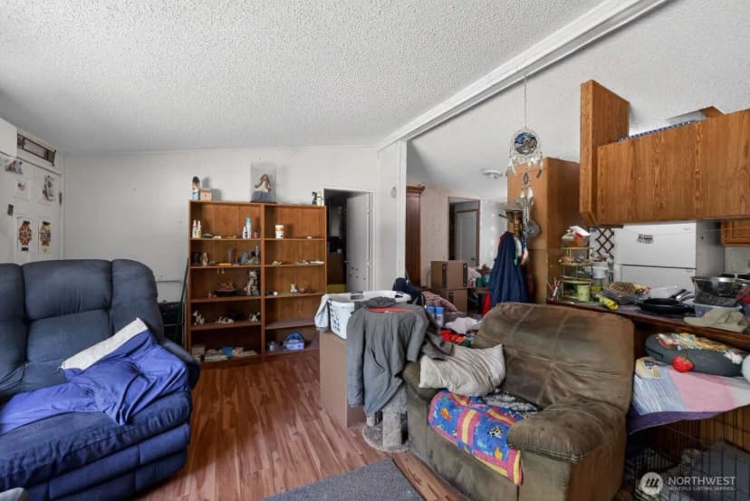Property photo for 27702 Y Lane, Ocean Park photo 8