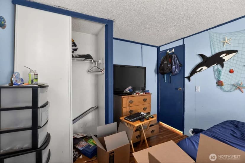 Property photo for 27702 Y Lane, Ocean Park photo 15