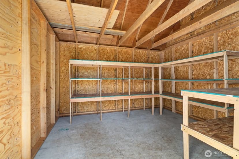 Property photo for 9138 Skokomish Way Ne, Olympia photo 25
