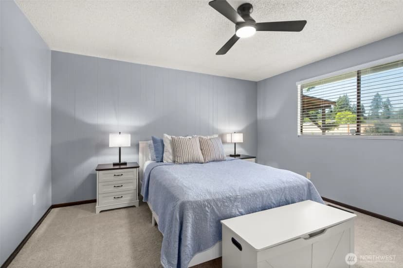 Property photo for 9138 Skokomish Way Ne, Olympia photo 11