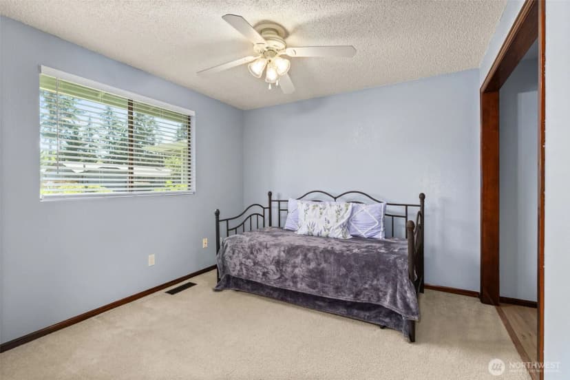 Property photo for 9138 Skokomish Way Ne, Olympia photo 16