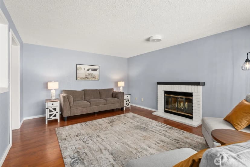 Property photo for 9138 Skokomish Way Ne, Olympia photo 5