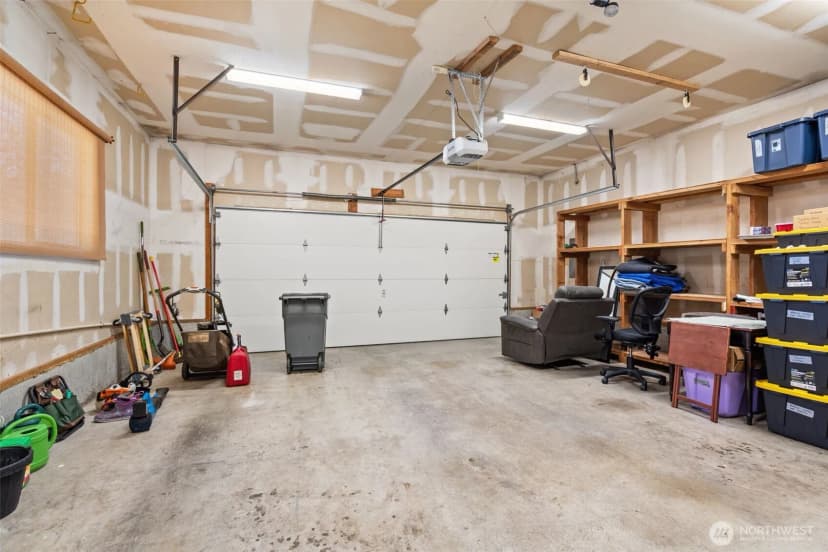 Property photo for 9138 Skokomish Way Ne, Olympia photo 29
