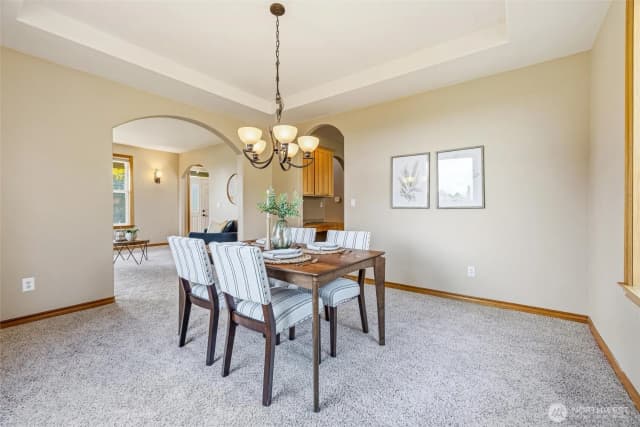 Property photo for 5928 Foxtail Court, Ferndale photo 4