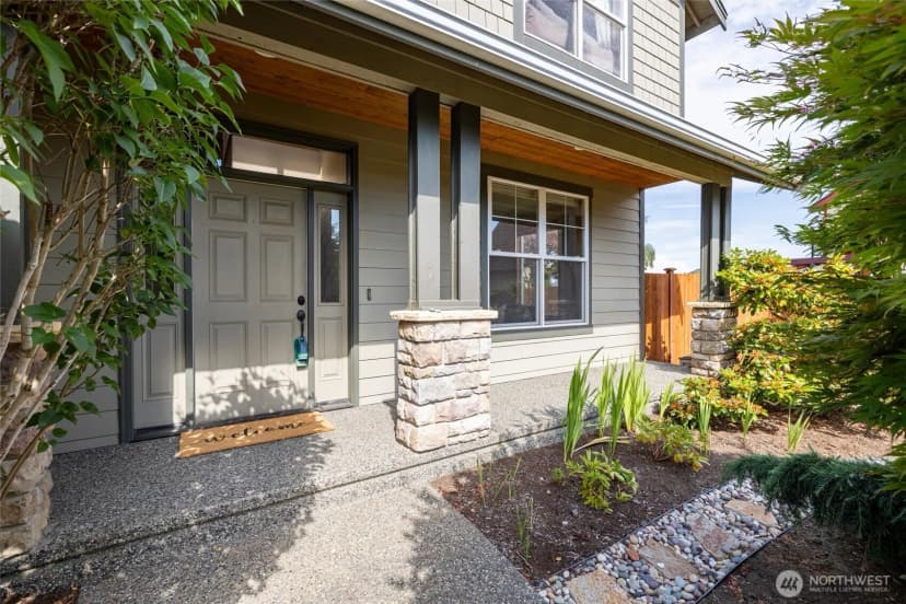 Property photo for 5928 Foxtail Court, Ferndale
