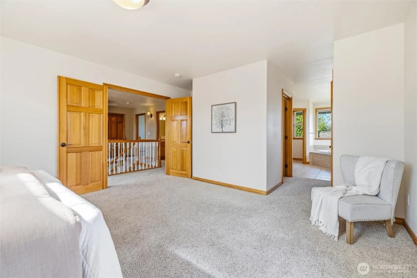 Property photo for 5928 Foxtail Court, Ferndale photo 16