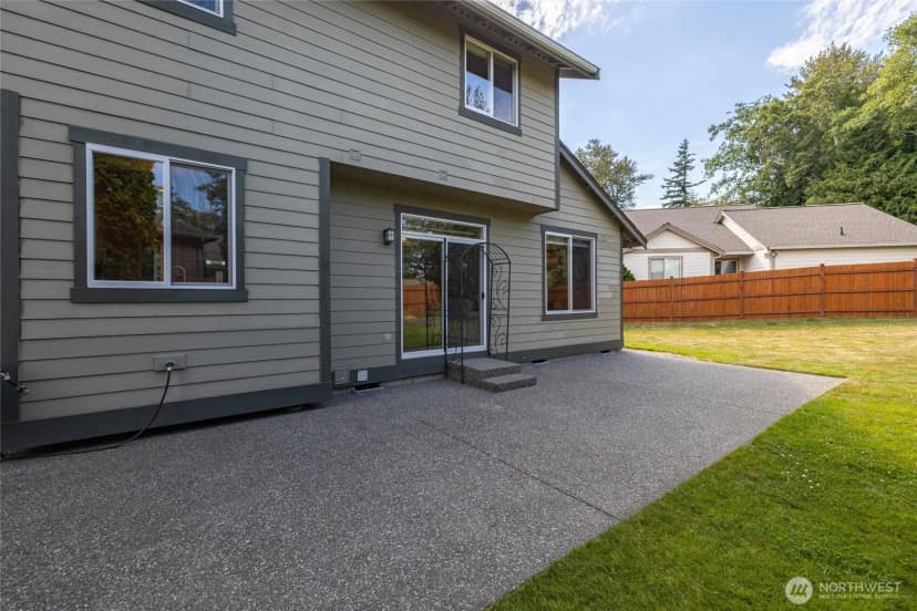 Property photo for 5928 Foxtail Court, Ferndale photo 29