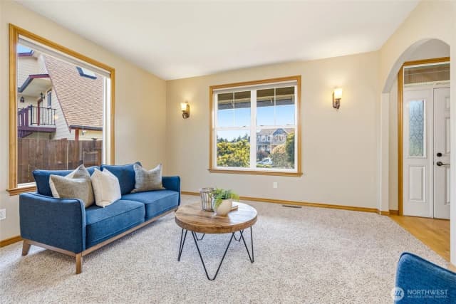Property photo for 5928 Foxtail Court, Ferndale photo 2