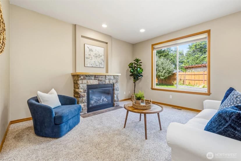 Property photo for 5928 Foxtail Court, Ferndale photo 11