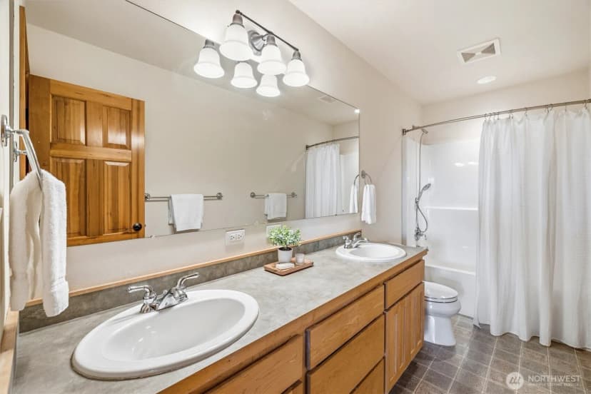 Property photo for 5928 Foxtail Court, Ferndale photo 24