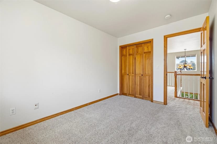 Property photo for 5928 Foxtail Court, Ferndale photo 23