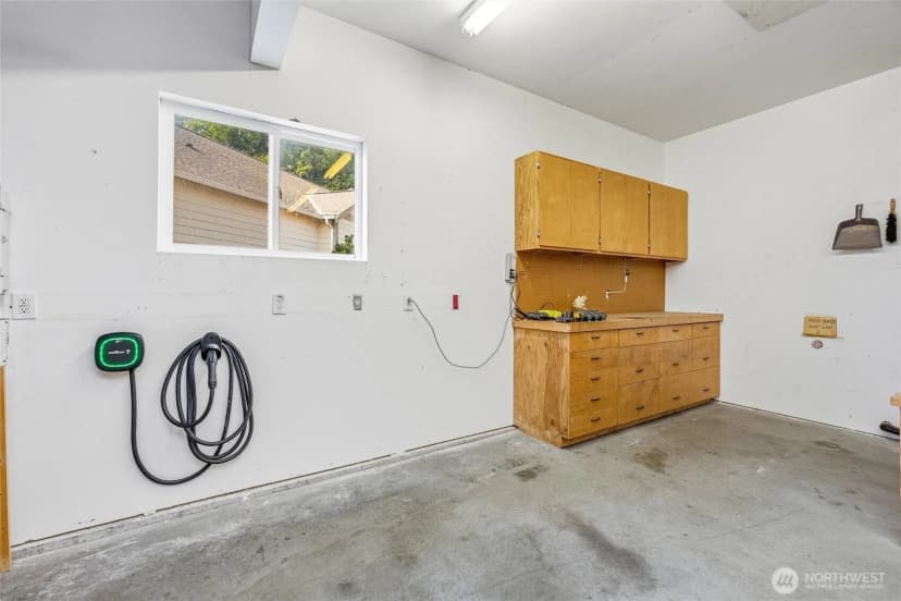 Property photo for 5928 Foxtail Court, Ferndale photo 27