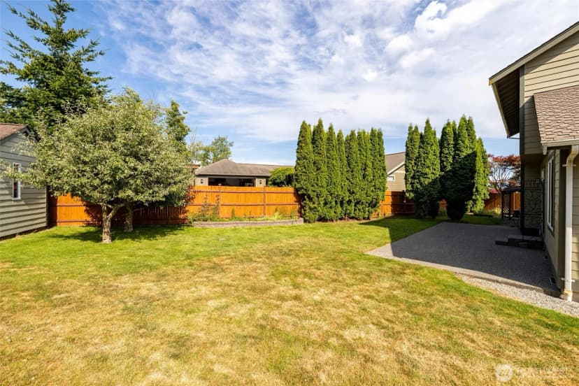 Property photo for 5928 Foxtail Court, Ferndale photo 32