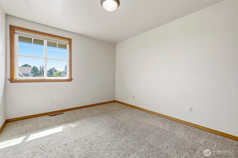 Property photo for 5928 Foxtail Court, Ferndale photo 21