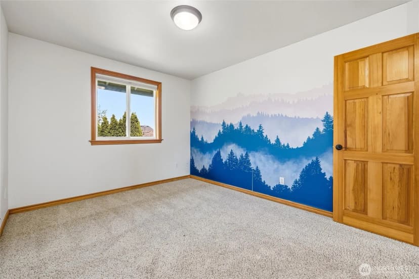 Property photo for 5928 Foxtail Court, Ferndale photo 22