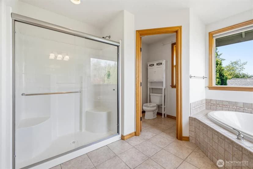 Property photo for 5928 Foxtail Court, Ferndale photo 19