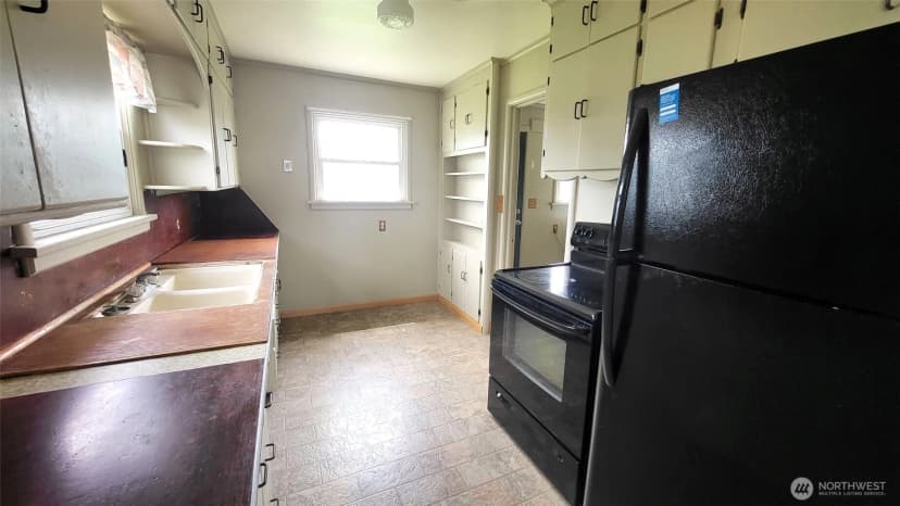 Property photo for 536 Spokane Street, Wilson Creek photo 13