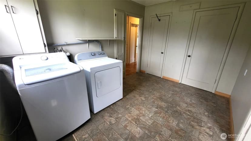 Property photo for 536 Spokane Street, Wilson Creek photo 15