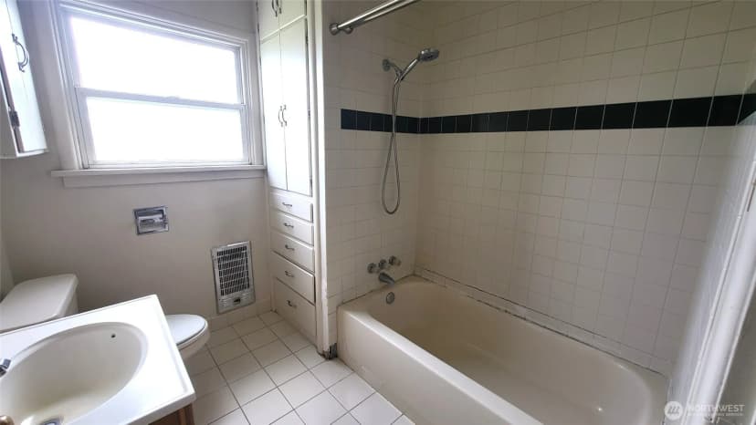 Property photo for 536 Spokane Street, Wilson Creek photo 20