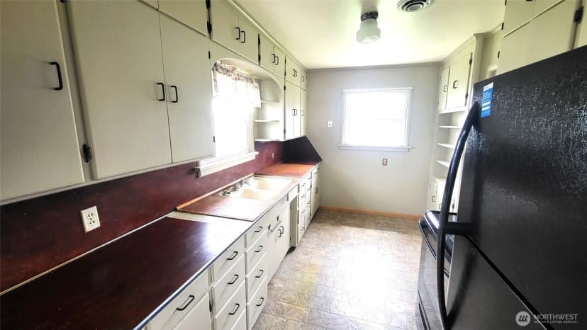 Property photo for 536 Spokane Street, Wilson Creek photo 12