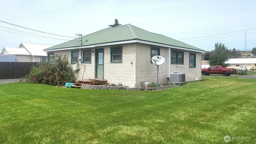 Property photo for 536 Spokane Street, Wilson Creek photo 6