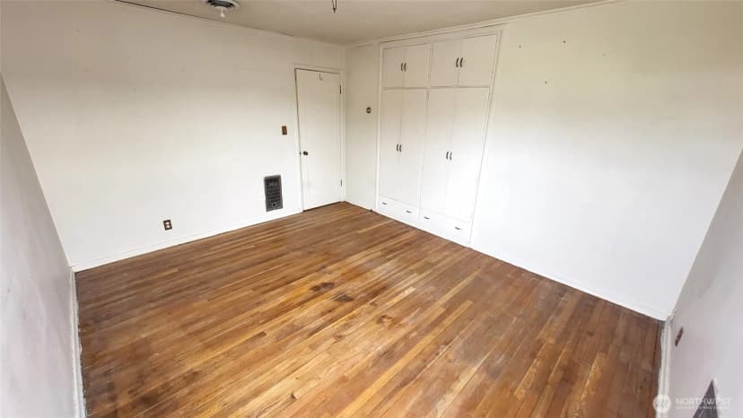 Property photo for 536 Spokane Street, Wilson Creek photo 25