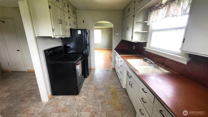 Property photo for 536 Spokane Street, Wilson Creek photo 14